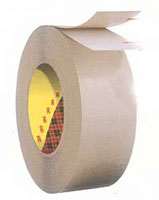 Tape, Double Coated,PPR,3M4013M
